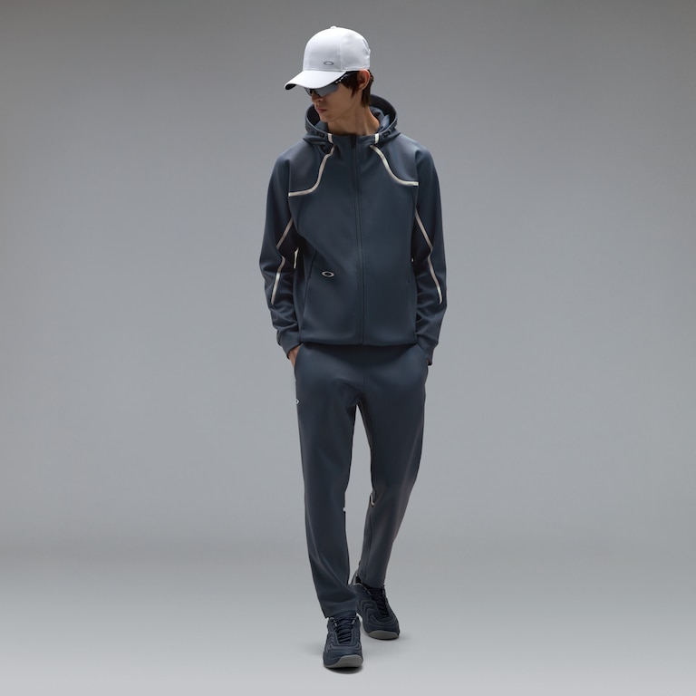 3Rdg Synchronism Pants 9.7 - Dark Slate