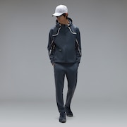 3Rdg Synchronism Pants 9.7 - Dark Slate