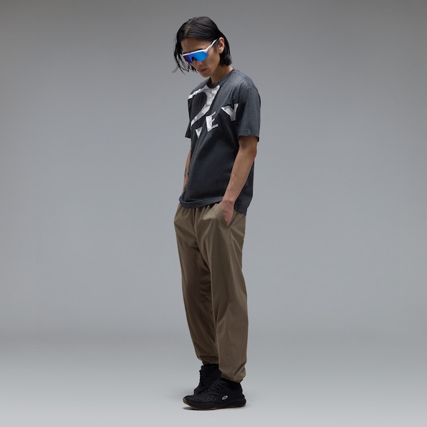 O-Tech Cold S/S Tee Bold 1.0