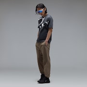 O-Tech Cold S/S Tee Bold 1.0 - Phantom