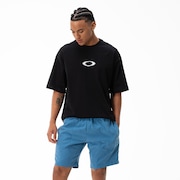 Oakley Outdoor Tech Trunkshorts 18" - Lead