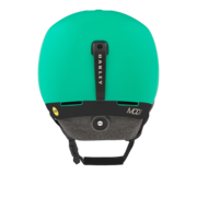 MOD1 - MIPS - Celeste