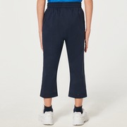 Enhance Flexible 3/4 Pants Ytr 3.0 - Fathom