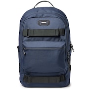 Street Skate Backpack - Fathom