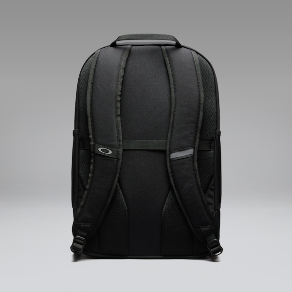 Enduro 20L Backpack