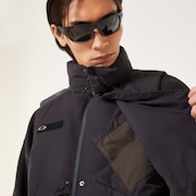 Fgl Red Code Vest 5.7 - Phantom