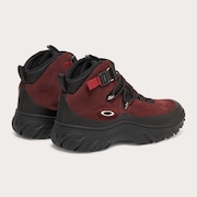 Meridian Boot - Grenache