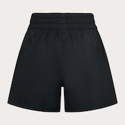 Radiant Mobility Shorts 9.0 - Blackout
