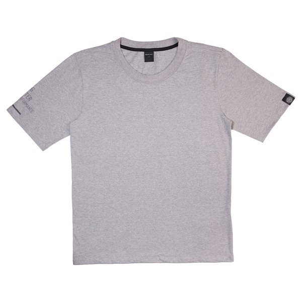 Camiseta Masc Mod Cycling Commuter Oversized Box Tee Camiseta Masc Mod Cycling Commuter Oversized Box Tee