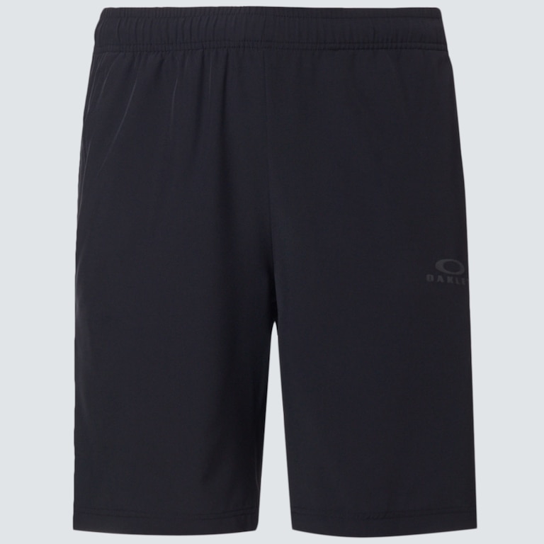 Foundational 9 Short 2.0 - Blackout