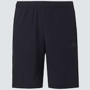 Foundational 9 Short 2.0 - Blackout
