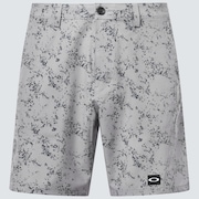 Oakley Transition Hybrid - Digi Camo Dark Slate