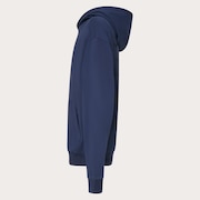 Skate Hoodie - Abyss
