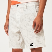 Digi Camo Arctic