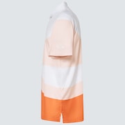 Oakley Sun Protection - Soft Orange
