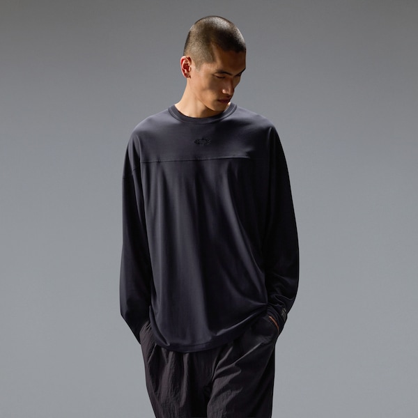 Fgl Union LS Tee 6.7