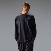 Fgl Union LS Tee 6.7