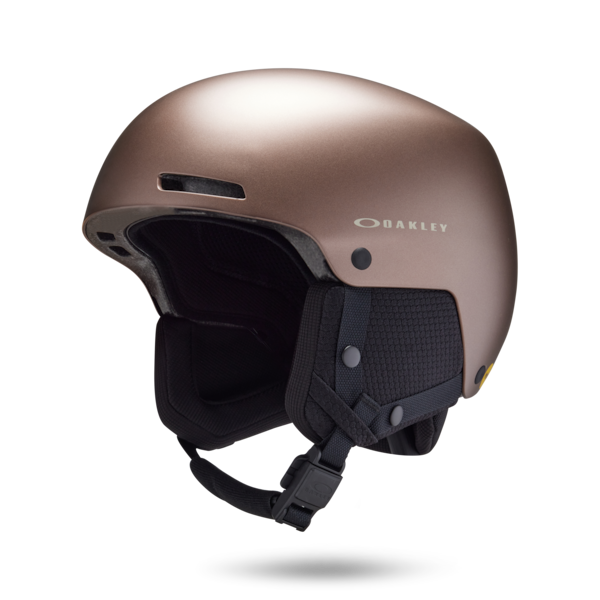 MOD1 PRO - MIPS