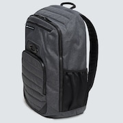 Enduro 25LT 3.0 - Blackout Dark Heather