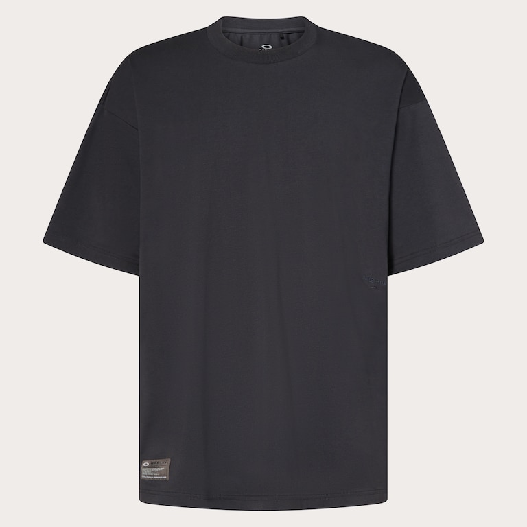 Fgl Union Pocket Tee 5.0 - Phantom