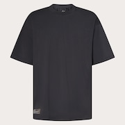Fgl Union Pocket Tee 5.0 - Phantom