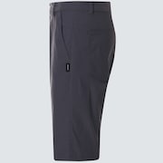 Oakley Perf 5 Utility Pant - Forged Iron