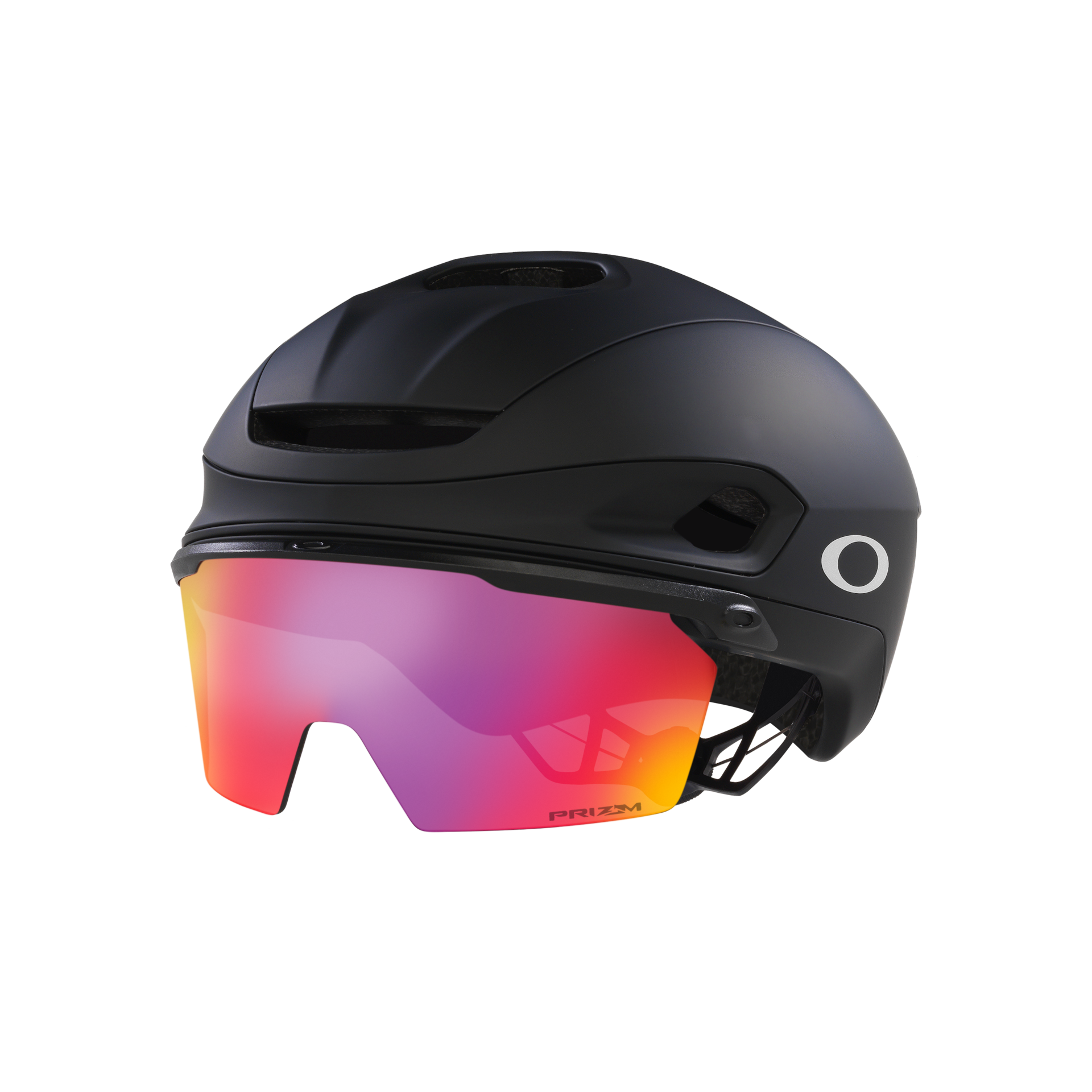オークリー Aro7 Road Matte Black/Prizm Road | オークリー公式ストア
