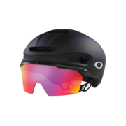 Aro7 Road - Matte Black/Prizm Road