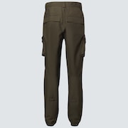 Classic Cargo Shell Pant - New Dark Brush