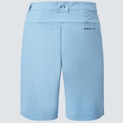 Take Pro Short 3.0 - Stonewash Blue