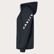 Radiant Synchronism Jkt 9.0 - Blackout