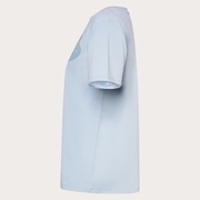 Radiant Tech Cold Shadow Tee 9.0 - Agate