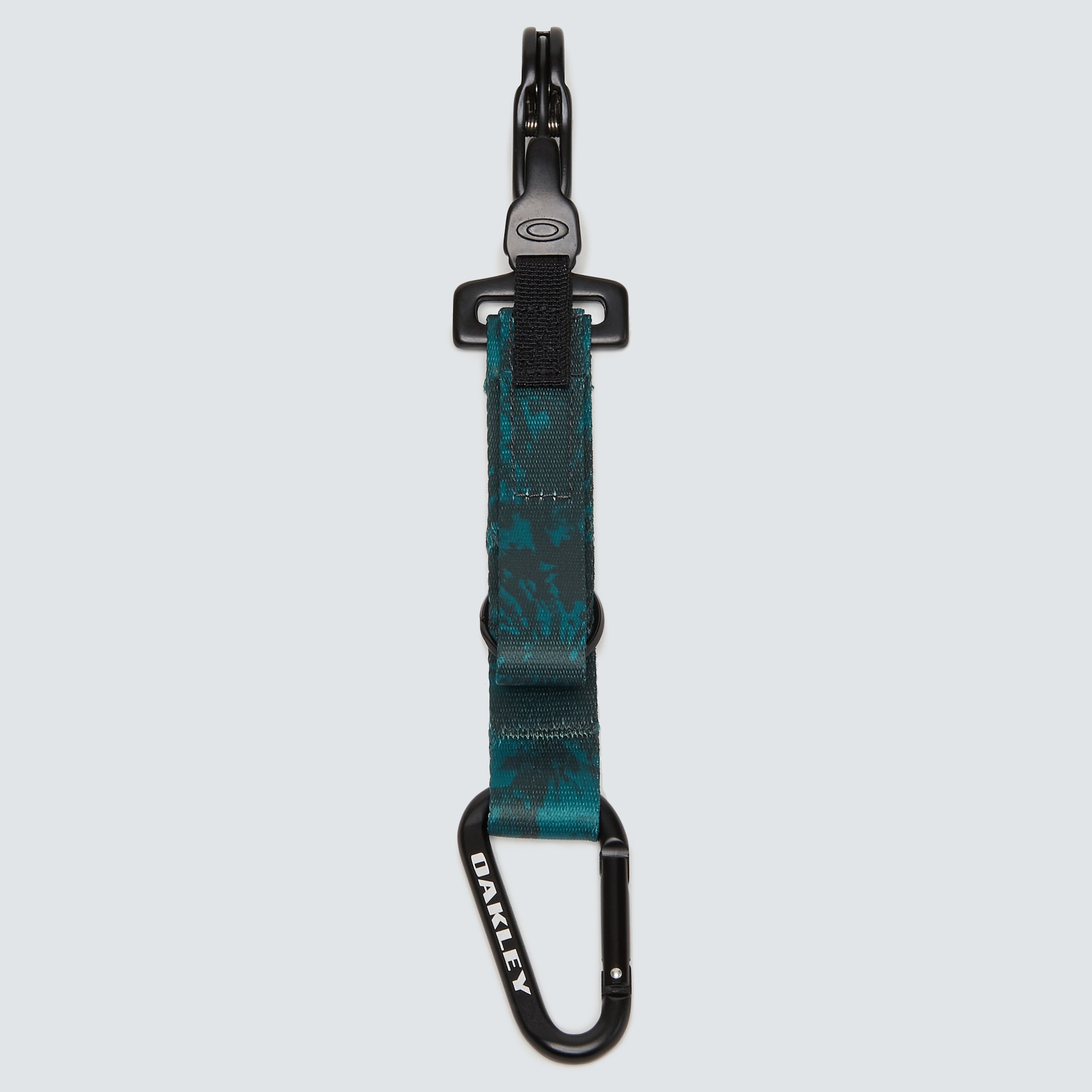 Oakleyオークリー 魚雷形 キーホルダー FOS901052__97V.png