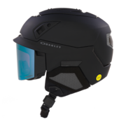 MOD7 - MIPS - Blackout/Prizm Sapphire