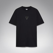 Blackout