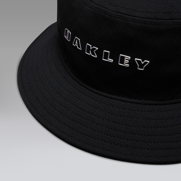 Elevate Bucket Hat Fa 26.0