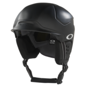 MOD5 - MIPS - GEN1 - Matte Black