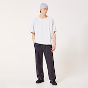 Fgl Divisional Pants 6.0