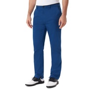 Velocity Pant - Dark Blue
