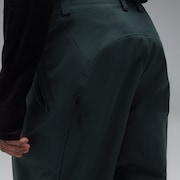 Baldface Pro Gore-Tex Pant - Graphite