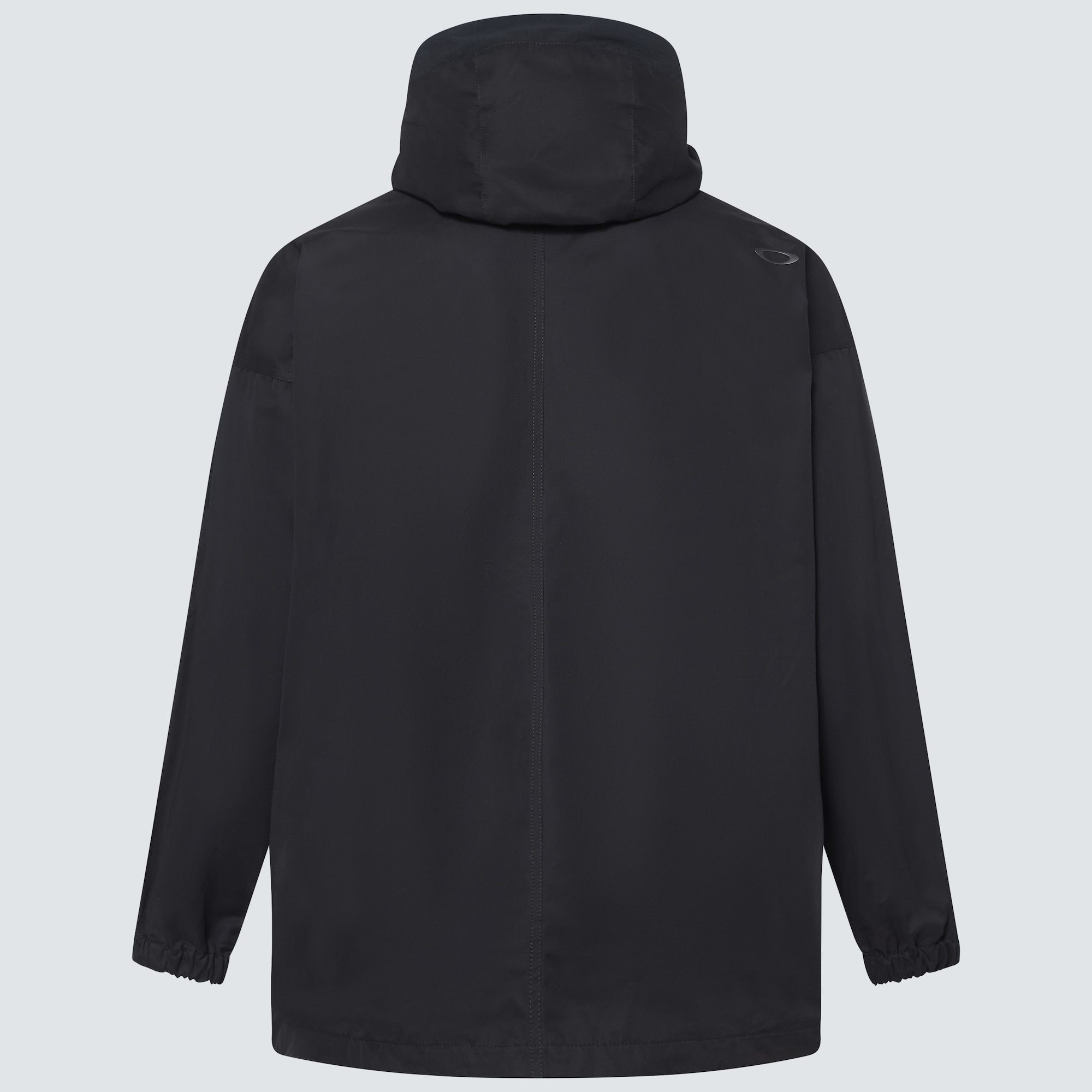 オークリー Fgl Cpn Stroke Anorak 2.7 Blackout | オークリー公式