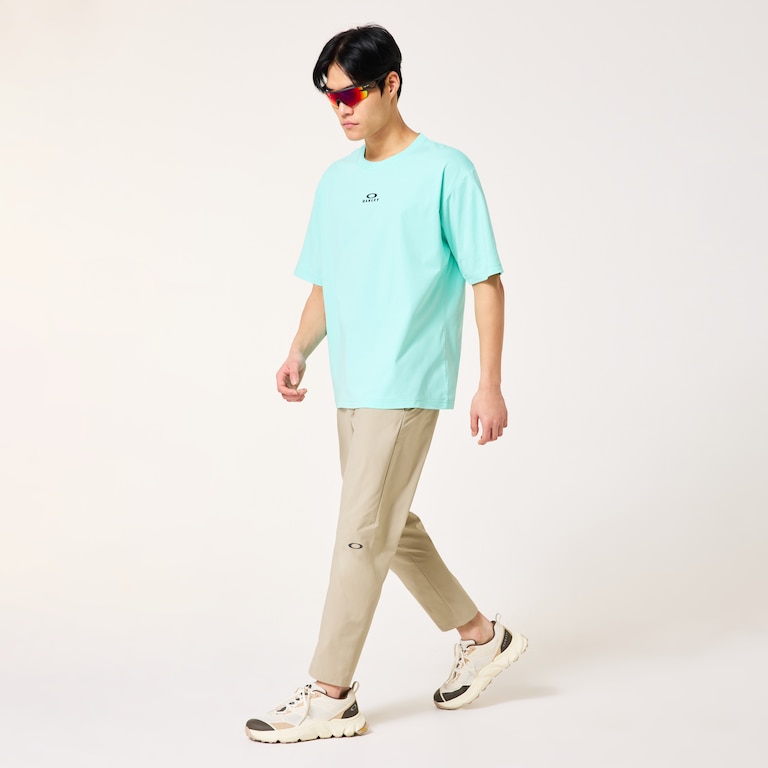 Multi Type-01 4-Way Tapered 3.0 - Seneca Rock