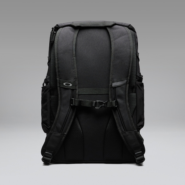 Enduro 30L Backpack