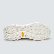 Light Breathe - Triple White