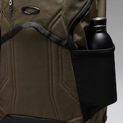 Enduro 20L Backpack - Deep Olive