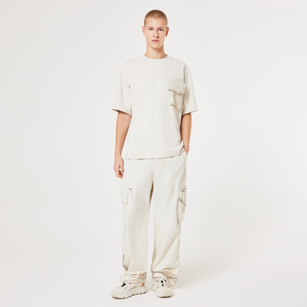 Reserve Cargo Pant Reserve Cargo Pant
