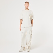 Reserve Cargo Pant - Mist