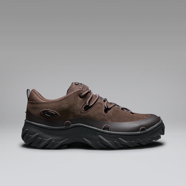 Jaylen Brown Meridian Low Ext - Terrain