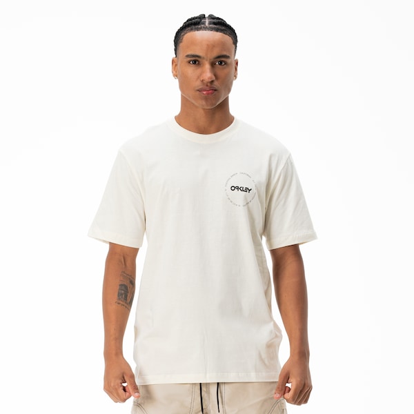 Camiseta Oakley B1B Classics II