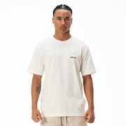 Camiseta Oakley B1B Classics II